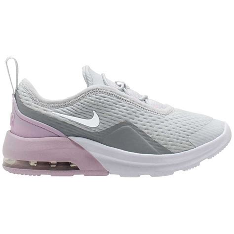 Nike Unisex Kinder Air Max Motion 2 (Pse) Sneaker